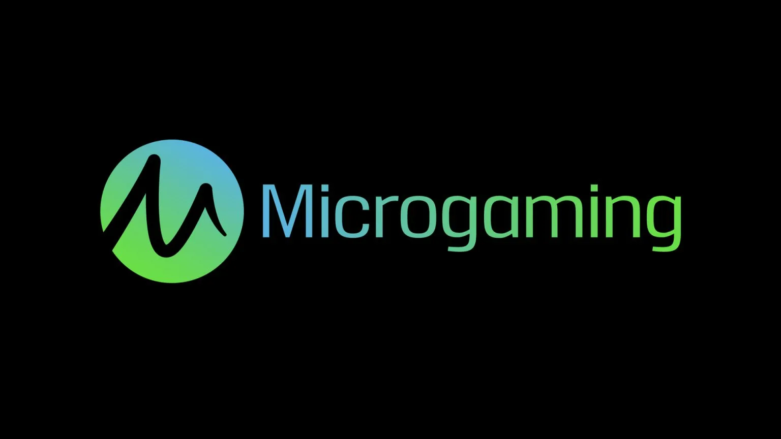 Microgaming - игровой автомат онлайн от Various с RTP 96.97%